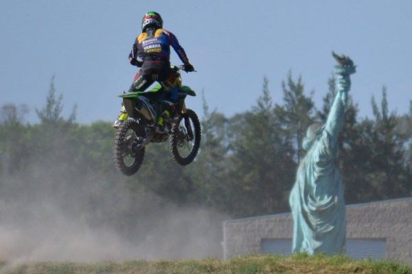 12308681_10208253394202121_3759354907223983844_n