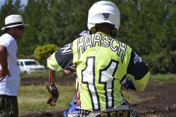 12366264_10208253351441052_7559626699671277317_n