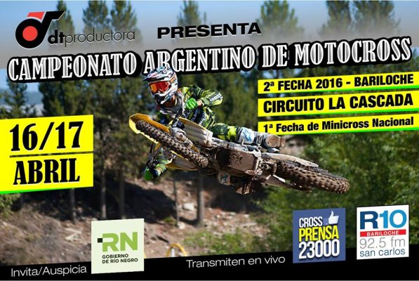 12920869_10209670372141776_818747409_n