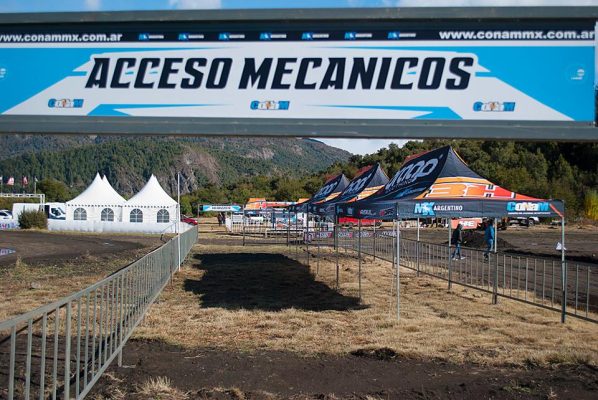 12969195_1325932520756171_645434629_n