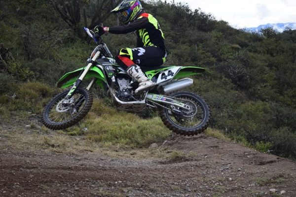 _DSC0021 (Copiar)