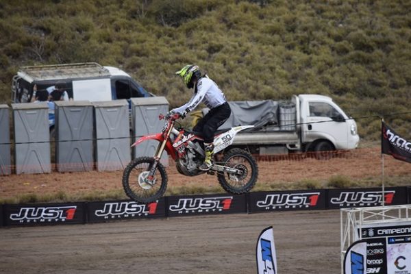 _DSC0056 (Copiar)