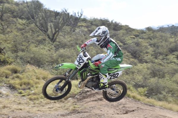 _DSC0083 (Copiar)