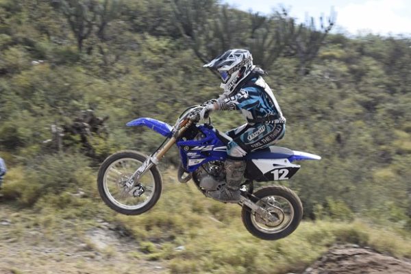 _DSC0084 (Copiar)