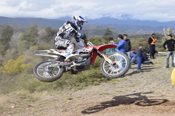 _DSC0128 (Copiar)