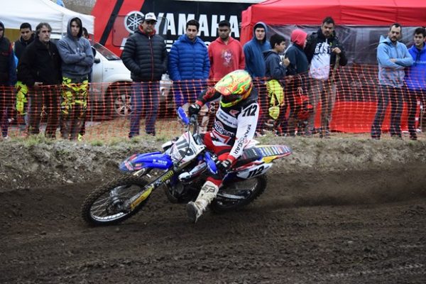 _DSC0217 (Copiar)
