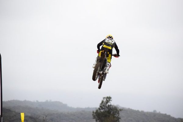 _DSC0363 (Copiar)