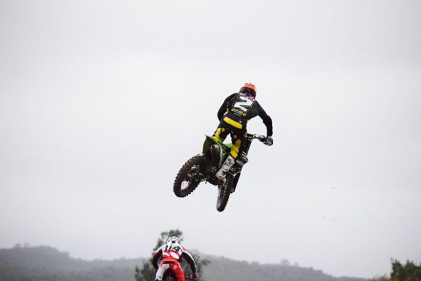 _DSC0381 (Copiar)