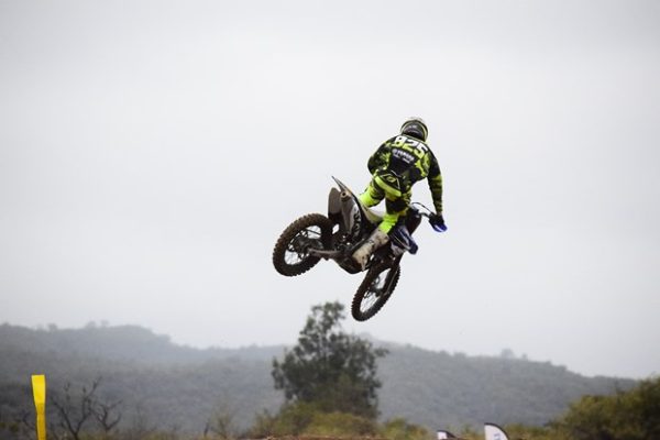 _DSC0382 (Copiar)