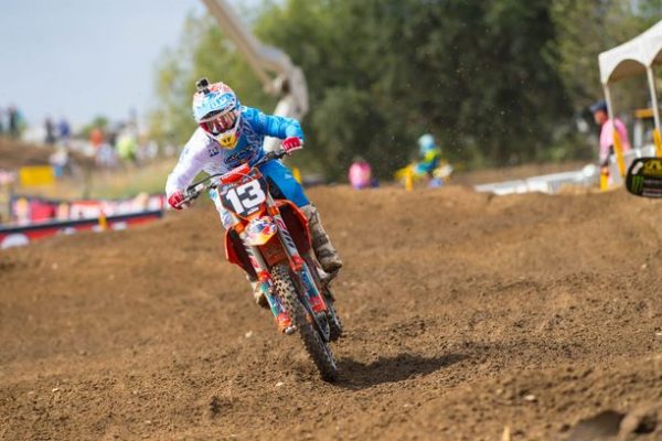 Jessy Nelson – Ampliamos sobre su grave lesión.