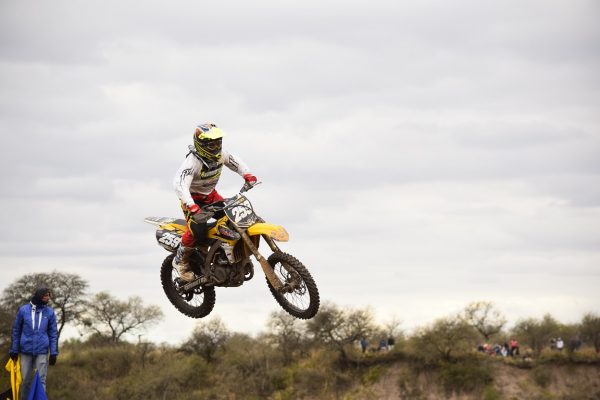 _dsc0914-copy