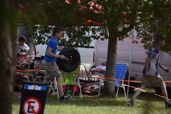 CROSSPRENSA DENUNCIA.