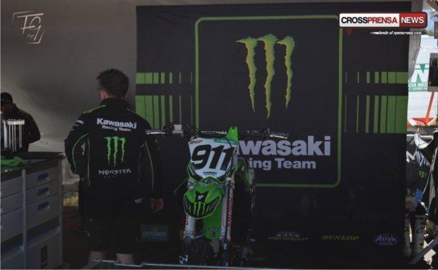 16602807_1862019790718504_5016763948493946125_n