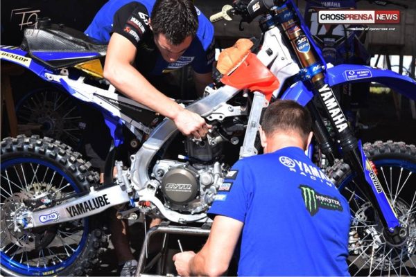 17457493_1862022637384886_55095537002966429_n