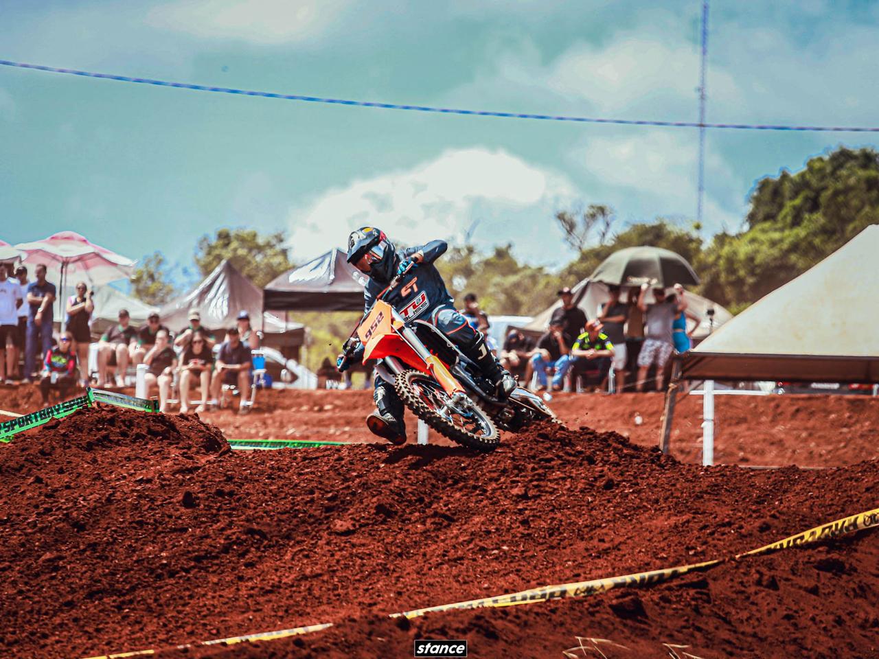 JOSE FELIPE LARGA EN BRASIL Donde El MOTOCROSS VIVE JOSE FELIPE LARGA EN BRASIL Donde El MOTOCROSS VIVE