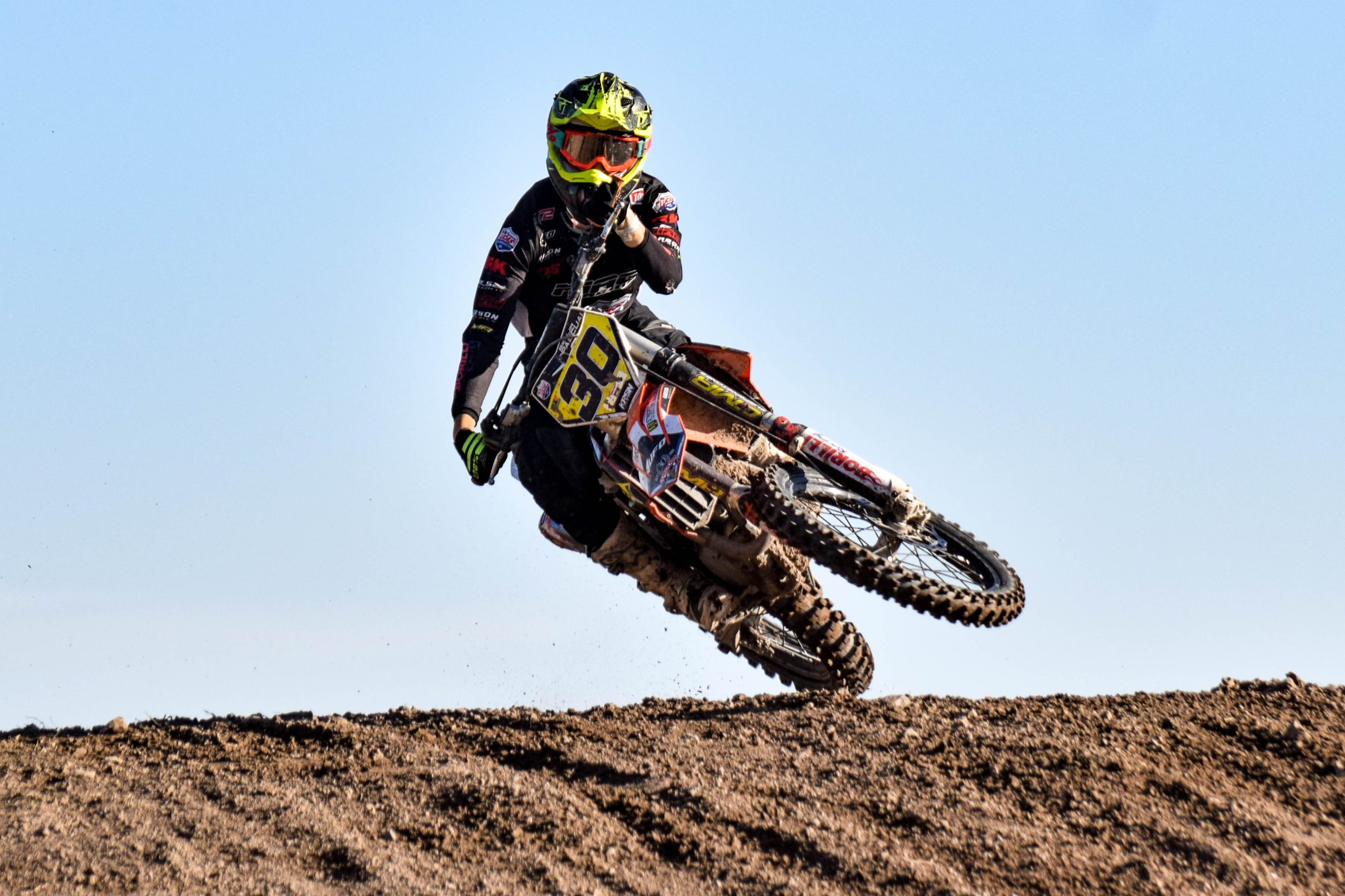 MX ARGENTINO: El clima para el finde y donde alojarte Donde el