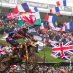 MXoN: Star Racing se queda afuera. Las razones? te lo contamos.
