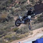 MX ARGENTINO: Confirmado, comienza en Neuquén!