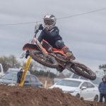 MX CORDOBÉS: Villa Nueva tendrá su fiesta de Motocross…!