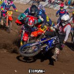 MX ARGENTINO: Como están los campeonatos?