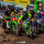 MX ARGENTINO: Los horarios para el fin de semana en Catamarca!