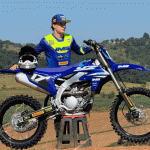 MX BRASILEÑO – 3ra. FECHA EN VIVO!