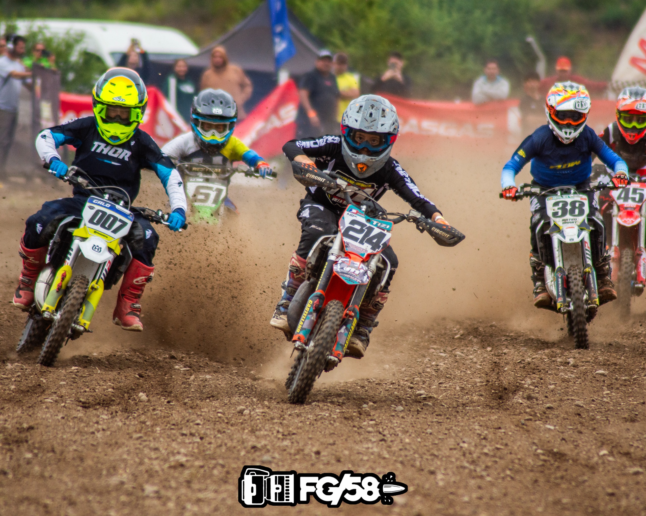 MX CORDOB S Se Acerca LA FIESTA Del Final De Temporada En LA QUINTA MX CORDOB S Se Acerca LA FIESTA Del Final De Temporada En LA QUINTA
