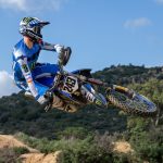 MX INTERNACIONAL DE ITALIA: VICTORIA DE GAJSER! Herlings complicado por una piedra.