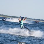 JET PRO EVOLUTION: Cierre de temporada espectacular en Villa Rumipal!