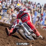 MXGP ARGENTINA: Comienza la batalla de los años!!!