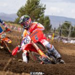 MXGP ARGENTINA – CARRERAS CLASIFICATORIAS – RESULTADOS!!!