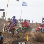 MXGP ARGENTINA: Exitosa primera fecha de 2026! J. Poli y B. Garib campeones latinoamericanos!