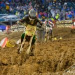 PHILADELPHIA: El oro y el BARRO…