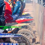 MX ARGENTINO: DOLORES YA SIENTE VIBRAR LA TIERRA…