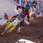 MX SUR CORDOBÉS – ALEJANDRO ROCA – RESULTADOS