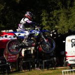 MX CORDOBÉS – El clima para el fin de semana!