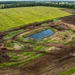 RAFAELA DE ESTRENO!!!