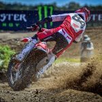 MXGP: La batalla de los años, por ahora la gana un grande!