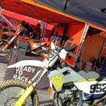 Mx Argentino: Neuquén vuelve a ser ejemplo nacional.