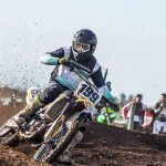 MX CORDOBÉS EN LABOULAYE: El fin de semana será impresionante…