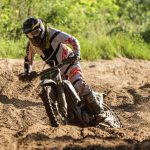 MX SANTAFESINO EN CDA. ROSQUÍN – RESULTADOS