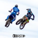 MX CORDOBÉS – Horarios para el fin de semana!