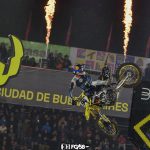 WSX EN ARGENTINA! 24 DE OCTUBRE EN BUENOS AIRES!!!