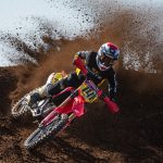 MX ARGENTINO EN DOLORES: Las clasificaciones EN VIVO!!!