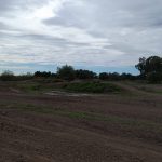 MX SANTAFESINO: Como llegar a la nueva pista!