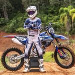 MX BRASILERO EN VIVO!