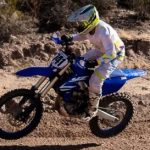 MX DEL NOA: UN EXITO EN LA RIOJA!