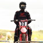 MX ARGENTINO: DOLORES va a tener un gran privilegio…