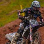 MX BRASILERO EN PONTA GROSSA: PODIOS ARGENTINOS!