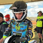 MX BRASIL TERCERA FECHA CON PRESENCIA ARGENTINA